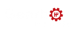 Gearbox Repair Malaysia